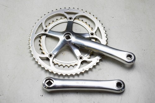 Campagnolo speed road - speed,