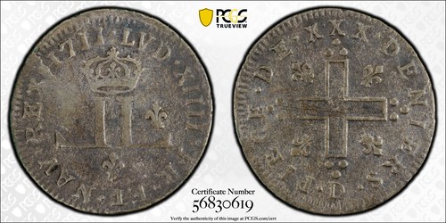1711 french colonies 30 - french,