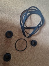 Bang olufsen beogram 4000 - ,
