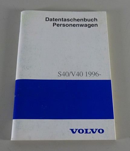 Data paperback passenger - data, paperback/passenger