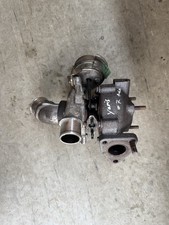 TOYOTA YARIS 1.4 Diesel