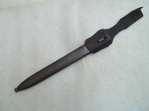 Antique 20th century - 20th,