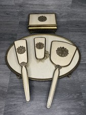 Vintage Regent of London