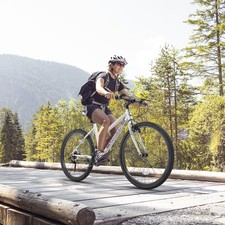21 Speeds High-Carbon Steel