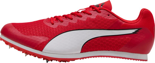 Puma evospeed star - evospeed, running
