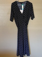 NWT Stitch Fix 41 Hawthorn