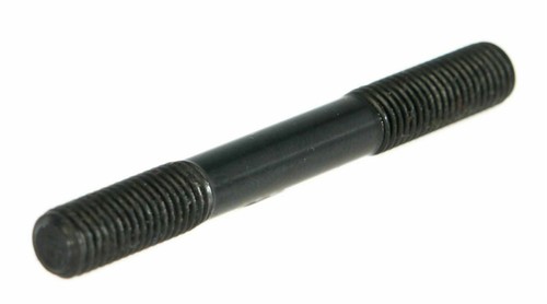 Vespa engine case stud - vespa,