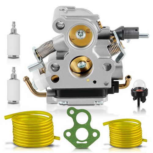 New carburetor carb for - new,