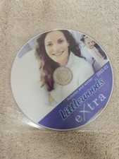 Littlewoods 2002-03 Mail Order