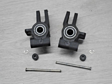 HPI Trophy 3.5 Rear Hubs inc
