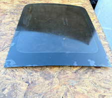 VW Caddy 2016-20 Right Sliding