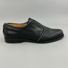 Russell Bromley Shoes Size