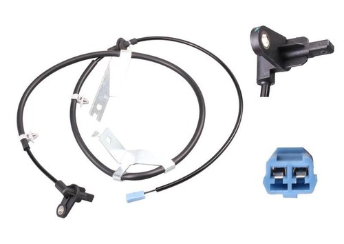Fuelparts rear left - fuelparts,