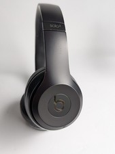 Beats by Dr. Dre Solo3