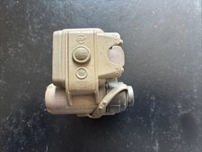 Good Used Working Ex UKSF SBS