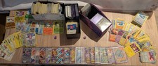 x50 Pokemon Card Bundle - TCG