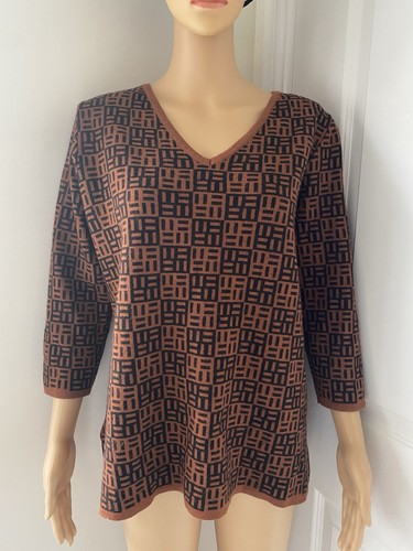 Artigiano italy v - artigiano, v-neck