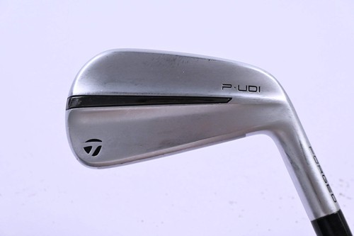 Taylormade udi iron 17 - p.udi,