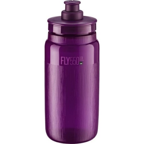 Elite fly tex - elite,