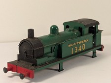 Wrenn W2207 OO Gauge Class R1