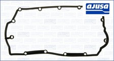 Cylinder head cover - cylinder, gasket