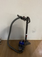 Dyson DC26 City Multi-Floor