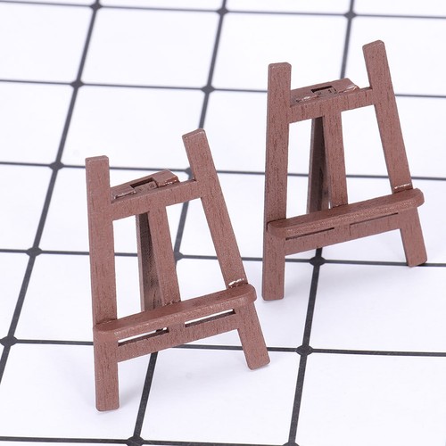 1pc small house - 1pc,