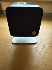 Three Cambridge Audio MINX