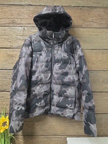 Superdry men winter - sd,