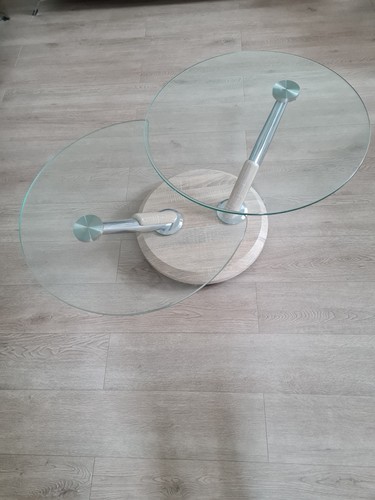 Furniture village glass - furniture, &