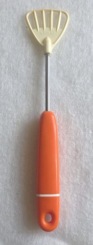 Vintage probus beater small - beater,