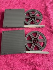 Super 8mm 200ft Gepe