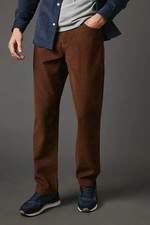 Maine Mens Dress Pants