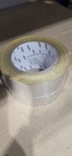 DuPont Tyvek Airguard FR System Tape 75mm x 25m Roll