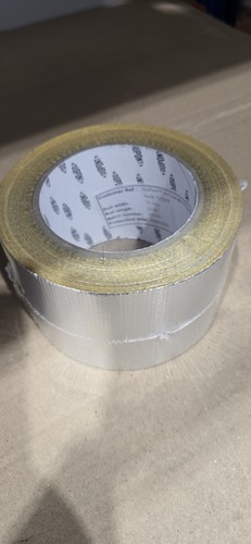 Dupont tyvek airguard - tyvek, fr