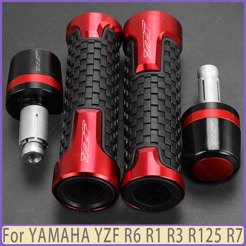 For yamaha yzf - for, r3