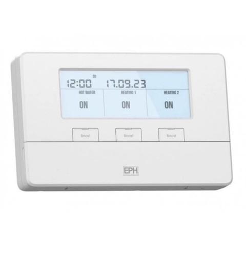 Eph zone r37 v2central - 3,