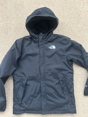 Boys north face - boys,