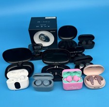 Job Lot 12 x Pairs Of