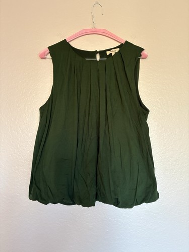 Madewell 100 cotton - madewell,