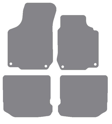 Fits seat leon - mk1, cupra