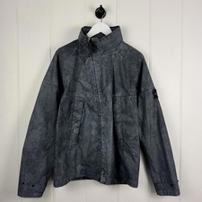 Stone Island Membrana 3L Dust