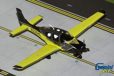 Gemini Jets General Aviation