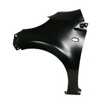 Fits Peugeot 107 2005-2014