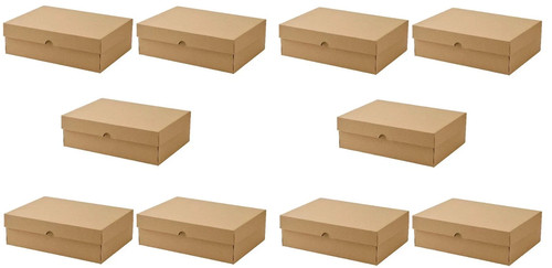 10x ikea strong cardboard - strong,