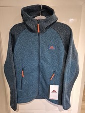 Mountain Equipment Dark Days