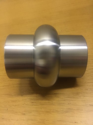 3x3 inch anvil very high - 3x3, anvil,