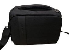 Camera shoulder bag panasonic - bag,