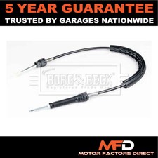 Fits VW Golf Scirocco Seat