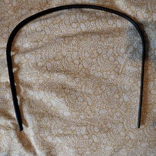 Bugaboo Gecko Hood Canopy Rod